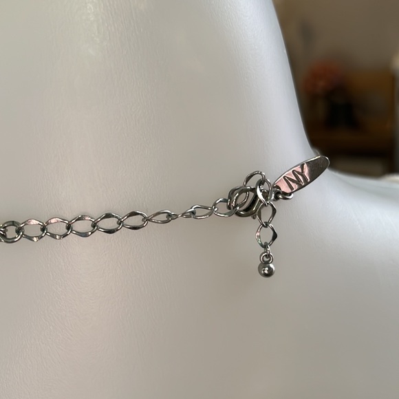 New York & Company necklace - Picture 4 of 4